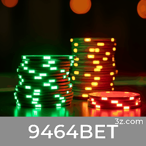 9464BET App: Benefícios Exclusivos e Recompensas Incríveis
