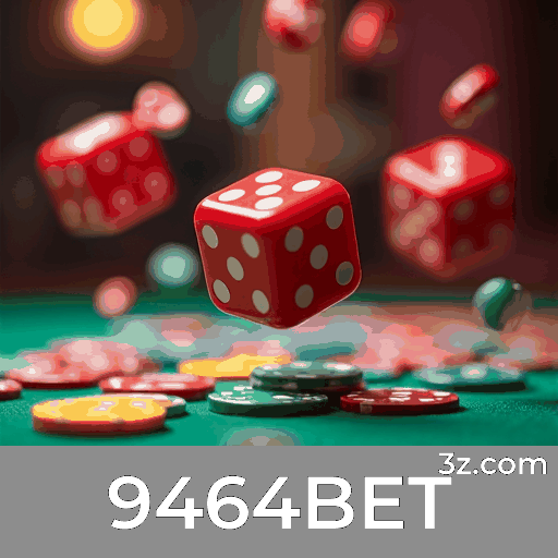 9464BET: Aprenda Estratégias de Jogos e Melhore Suas Habilidades