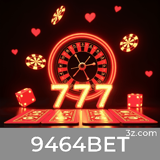 Métodos de Análise e Valor: 9464BET Maximiza 25% de Retorno