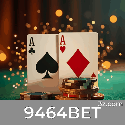 9464BET: Ofertas Exclusivas para Usuários Brasileiros