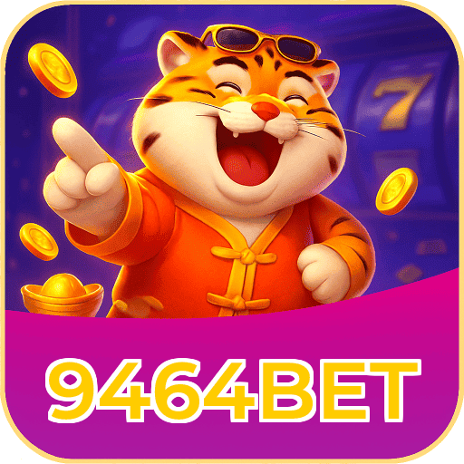 9464BET: Plataforma de Apostas Online Segura e Profissional