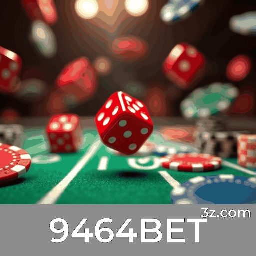 9464BET: Ofertas Exclusivas para Usuários Brasileiros