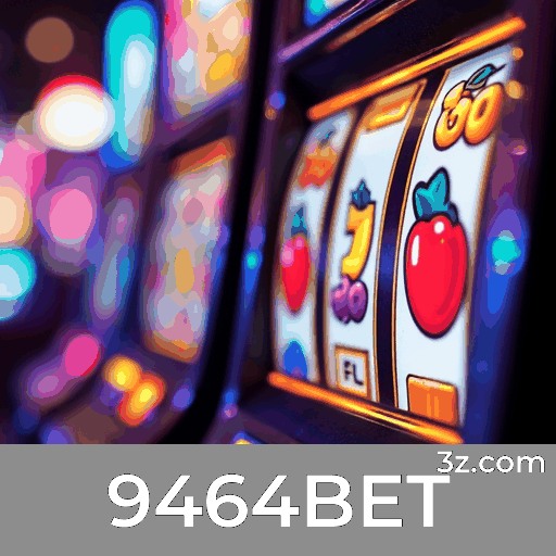 Métodos de Análise e Valor: 9464BET Maximiza 25% de Retorno